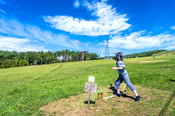 Hirugano Picnic Garden06