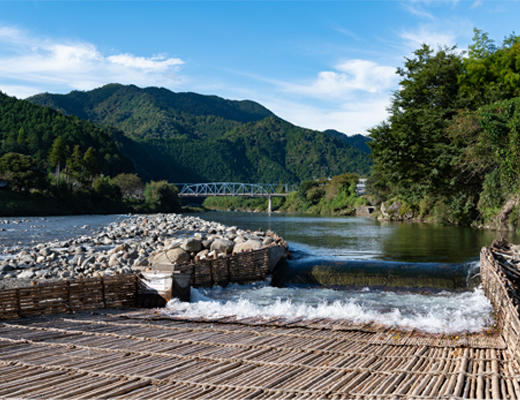 Nagawagawa River02