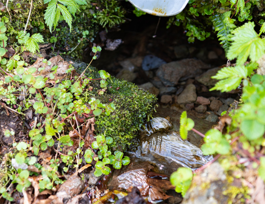 Meotodaki Waterfalls03