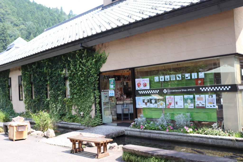 Enjoyable Blueberry Picking for Children & adult at Yamato area!35