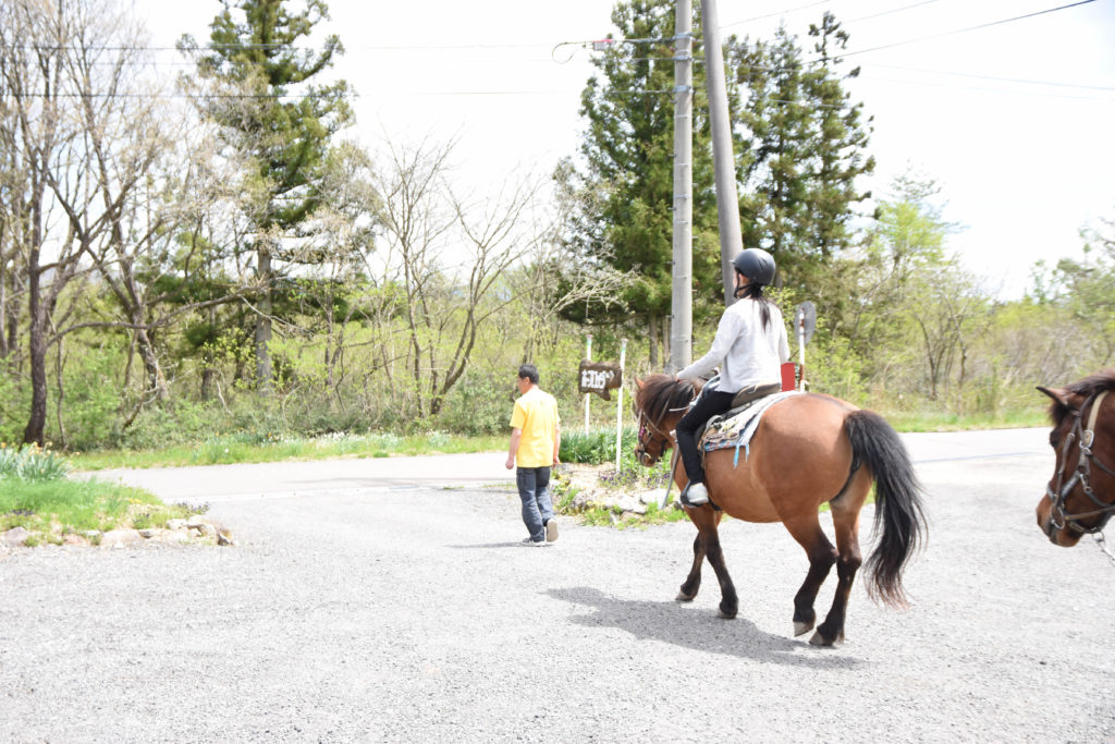 Hirugano-kogen Kisouma Bokujo_21